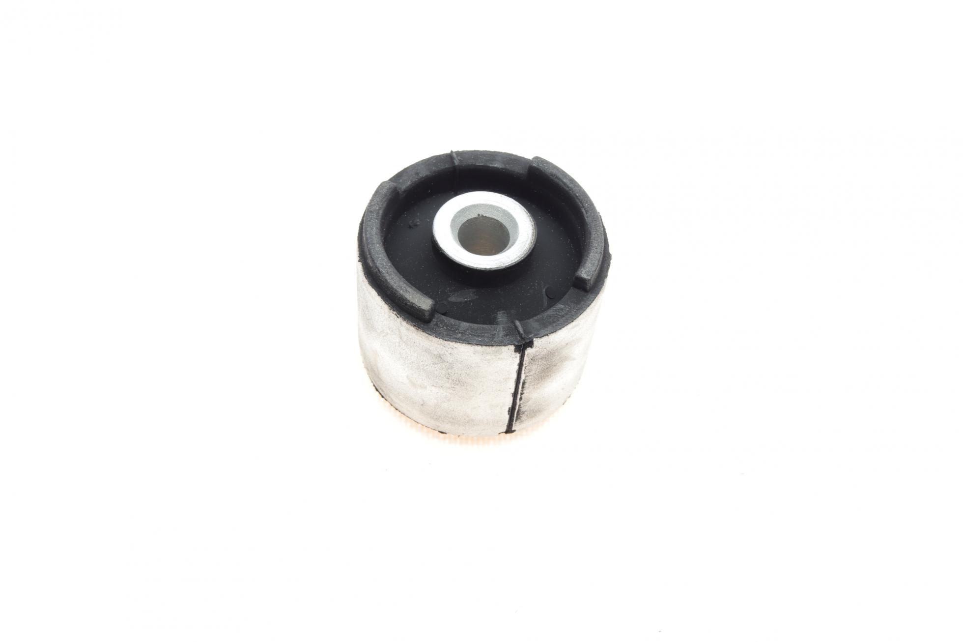 38BM1545 AS METAL